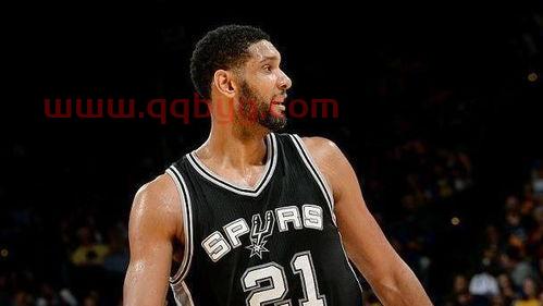 nba联盟球员年薪排名（nba联盟年薪排行榜）