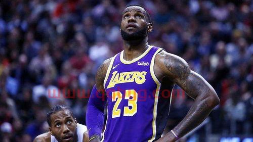 nba球员最强锋线排名（nba球员最强锋线排名榜）