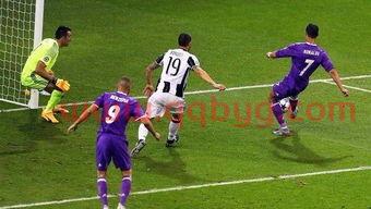 皇马欧冠总决赛前景（皇马欧冠决赛首发阵容）