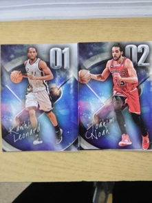 国内怎么买nba球星卡（如何购买nba球星卡）