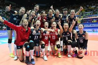 女排女排中国对意大利(女排联赛中国对意大利战局)