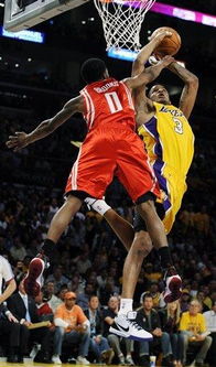 火箭vs湖人g5（火箭vs湖人G5）