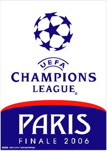 皇马对巴塞欧冠决赛（皇马对战巴萨视频回放）