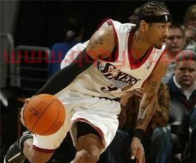 nba球员综合评价排名（nba球员综合评价排名榜）