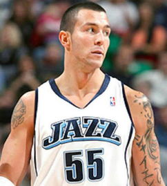 nba球员十大排名（nba球员排名前十）