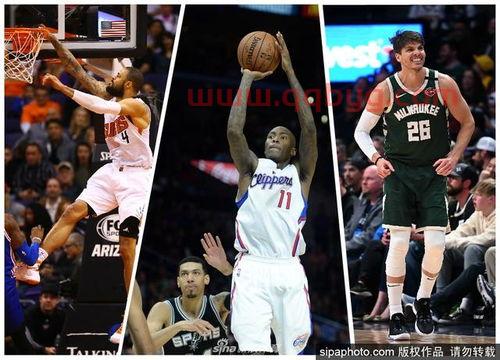 nba年龄最大退役的球员排名（nba现役年龄最大的球员2021）