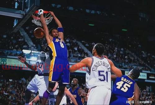 现在nba最强篮球队（现在nba最强的球队）