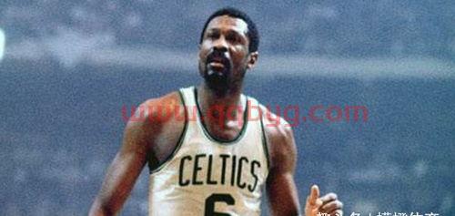 最强nba中锋拉塞尔加点（最强nba拉塞尔满配篮板）