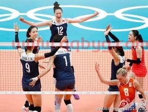 中国女排对阵日本录像回放（中国女排对日本女排视频回放）