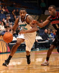 nba威廉姆斯球星卡（nba威廉姆斯球衣号码）