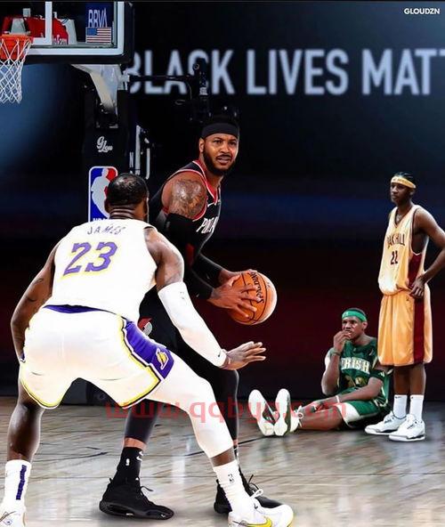 火箭vs湖人季后赛（火箭vs湖人季后赛第2场2020）