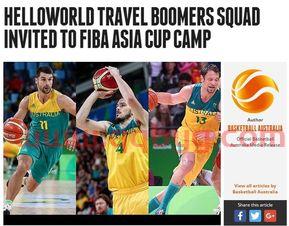 澳大利亚现役nba球员（澳大利亚nba球员名单）