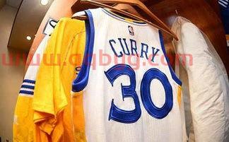 04年nba球队排名（04年nba球衣中国销量排行榜）