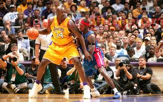 nba球员排名篮球名人堂（nba出名球员排名一百名）