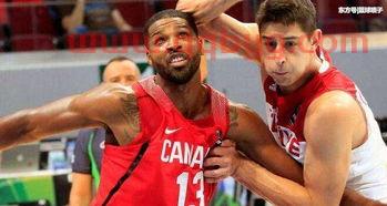 nba球员中国排名（nba球队中国球员）