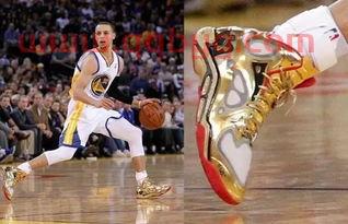 nba明星打篮球带护腕吗（nba球员戴护踝吗）