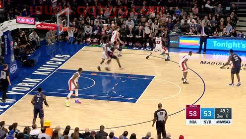 篮球nba球员排名图片（篮球nba球员排名图片高清）