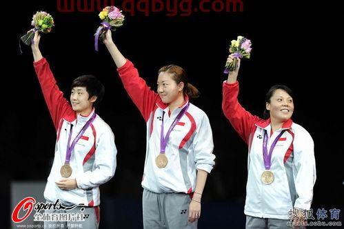 冬京奥运会女子乒乓球赛程(冬奥会女单乒乓球冠军) 冬京奥运会女子乒乓球赛程(冬奥会女单乒乓球冠军)