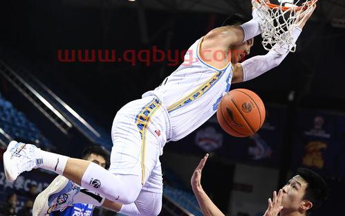 季后赛12进8规则（季后赛8进4）