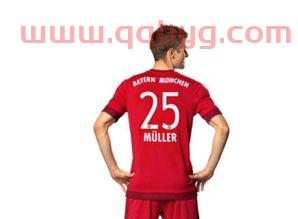 nba球星球衣卡价值多少（nba球星球衣多少钱）