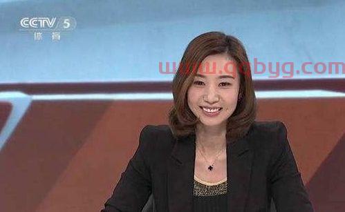 李颖中国女排队员(女排李颖个人资料身高) 李颖中国女排队员(女排李颖个人资料身高)