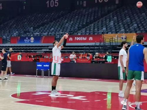 安哥拉篮球队有nba（安哥拉篮球明星）