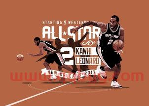 篮球nba明星照片(nba篮球明星壁纸) 篮球nba明星照片(nba篮球明星壁纸)