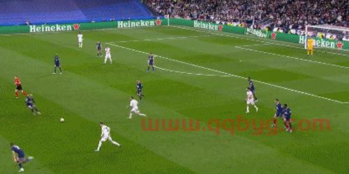 皇马欧冠三次逆转决赛战绩(皇马 三次欧冠) 皇马欧冠三次逆转决赛战绩(皇马 三次欧冠)