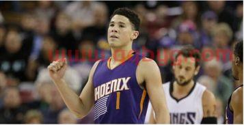 nba现役所有黑人球员(nba黑人明星球员) nba现役所有黑人球员(nba黑人明星球员)