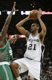 凯尔特人nba马刺（2021年5月1日凯尔特人vs马刺）