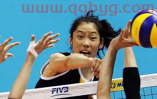 朱婷李盈莹中国女排视频（中国女排朱婷和李童的新新闻）