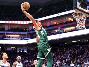 nba超级锋线球队排名（nba超级锋线球队排名榜）