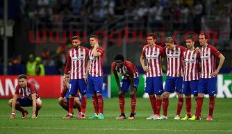 欧冠决赛皇马宣传片合集（皇马欧冠决赛捧杯）