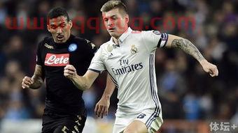 欧冠决赛第一回合比分规则(欧冠决赛第二回合) 欧冠决赛第一回合比分规则(欧冠决赛第二回合)