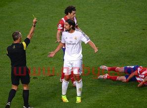 欧冠皇马对阿森纳决赛（皇马阿森纳欧冠决赛3比2）