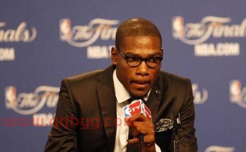 nba现役球员怎么选（nba的球员选项）