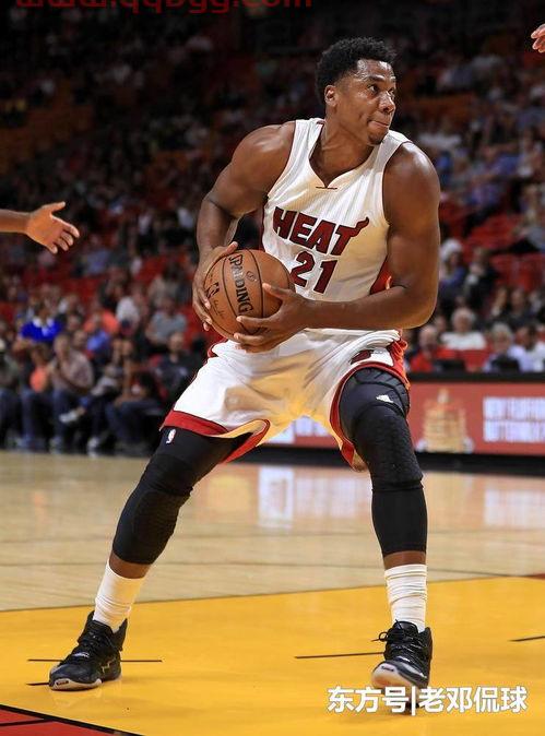 nba公牛队最强中锋排名（nba公牛队最强中锋排名）