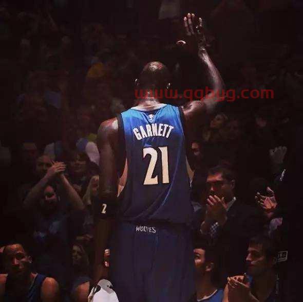 nba凯尔特人谁要复出（凯尔特人都退役了谁的球衣）