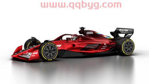 2021赛车赛程表（2021年赛车赛事中国）