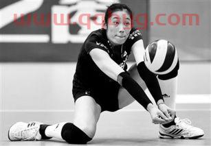 开讲啦中国女排朱婷开讲（开讲啦中国女排）