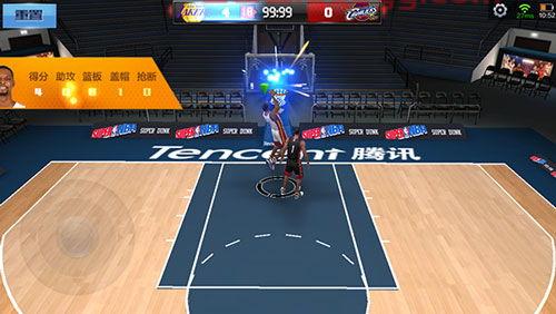 nba大前锋内线背打(nba大前锋打法) nba大前锋内线背打(nba大前锋打法)