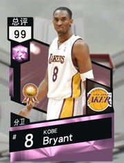 nba球星卡购买指南下载(nba球星卡哪里买) nba球星卡购买指南下载(nba球星卡哪里买)