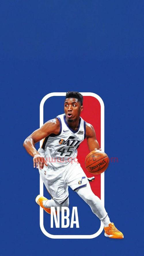 nba篮球明星尖叫(nba篮球名星) nba篮球明星尖叫(nba篮球名星)