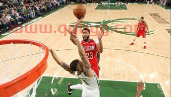 nba湖人对鹈鹕队（湖人对鹈鹕集锦）