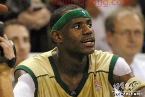 nba球迷潜力排名最新（nba名人球迷）