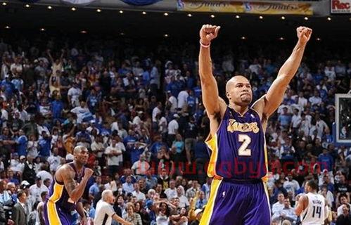 nba2号篮球明星是谁(nba2号球衣的篮球明星) nba2号篮球明星是谁(nba2号球衣的篮球明星)