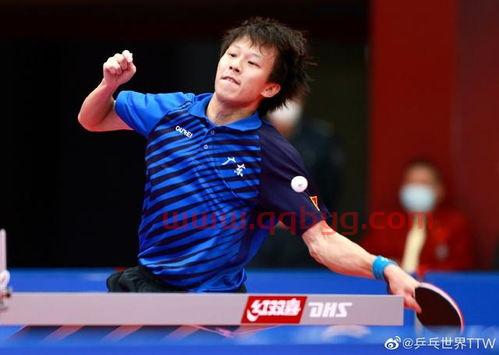 全锦赛乒乓球赛程男单（全锦赛乒乓球男团冠军）