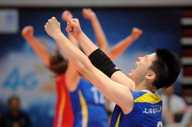 中国女排全运会铜牌赛（2021全运会女排铜牌赛）