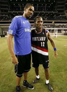 nba球星卡卡盒（nba球星卡卡册）