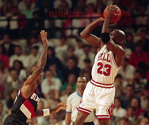 nba历史排名美媒球员（美媒nba历史排名前100）